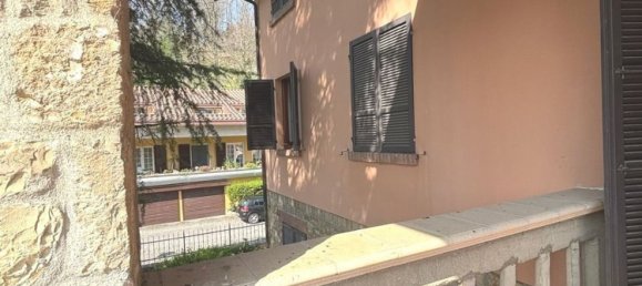 10 rooms Villa in Castell'Arquato, Italy No. 171860 4