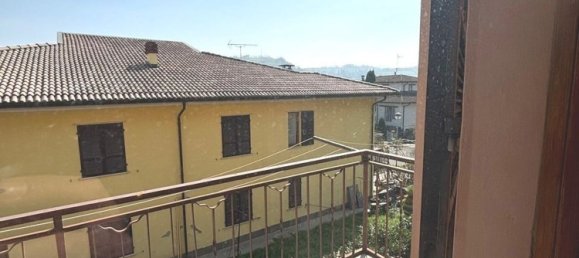 10 rooms Villa in Castell'Arquato, Italy No. 171860 44