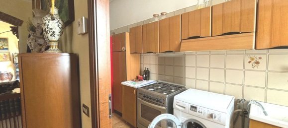 10 rooms Villa in Castell'Arquato, Italy No. 171860 31