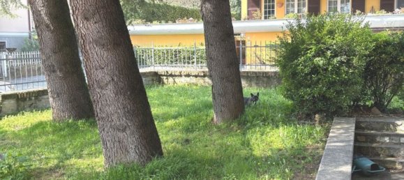 10 rooms Villa in Castell'Arquato, Italy No. 171860 13