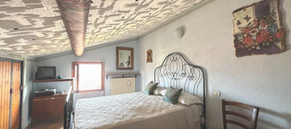 10 rooms Villa in Castell'Arquato, Italy No. 171860 14