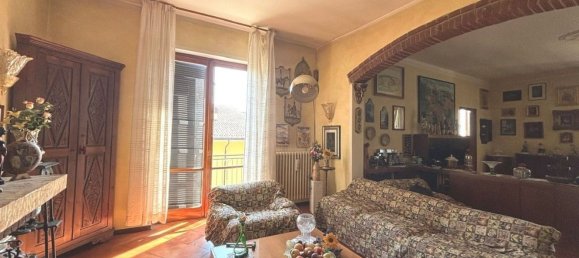 10 rooms Villa in Castell'Arquato, Italy No. 171860 27