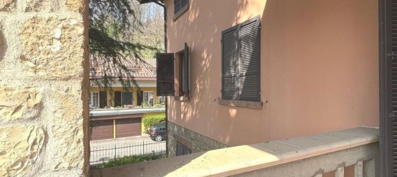 10 rooms Villa in Castell'Arquato, Italy No. 171860 5