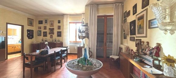 10 rooms Villa in Castell'Arquato, Italy No. 171860 28
