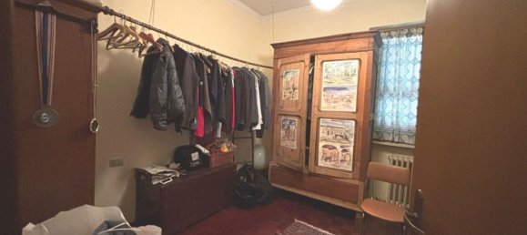 10 rooms Villa in Castell'Arquato, Italy No. 171860 42