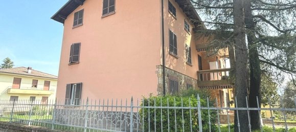 10 rooms Villa in Castell'Arquato, Italy No. 171860 40