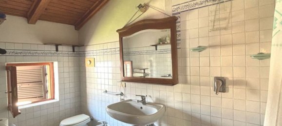 10 rooms Villa in Castell'Arquato, Italy No. 171860 20