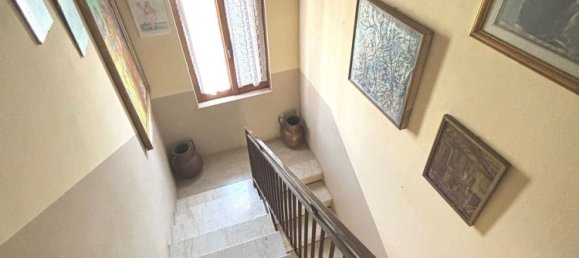 10 rooms Villa in Castell'Arquato, Italy No. 171860 46