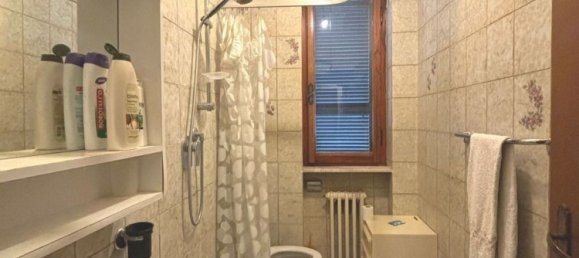 10 rooms Villa in Castell'Arquato, Italy No. 171860 34