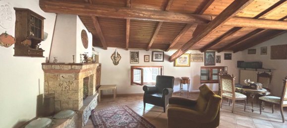 10 rooms Villa in Castell'Arquato, Italy No. 171860 19