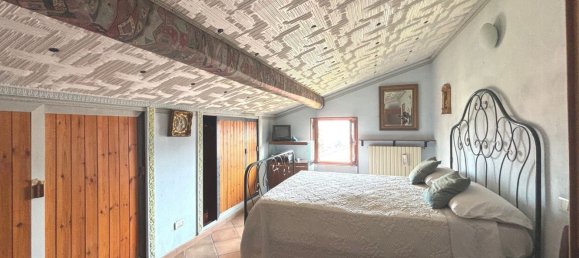 10 rooms Villa in Castell'Arquato, Italy No. 171860 15
