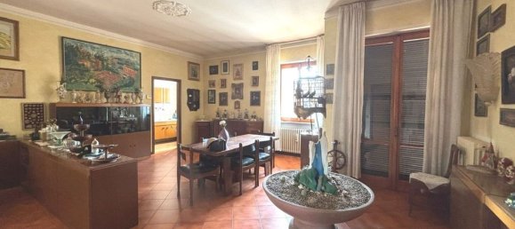10 rooms Villa in Castell'Arquato, Italy No. 171860 30