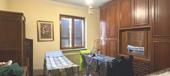 10 rooms Villa in Castell'Arquato, Italy No. 171860 43