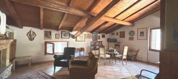 10 rooms Villa in Castell'Arquato, Italy No. 171860 18