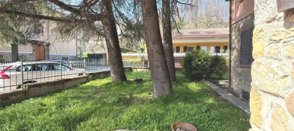 10 rooms Villa in Castell'Arquato, Italy No. 171860 12