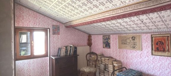 10 rooms Villa in Castell'Arquato, Italy No. 171860 17