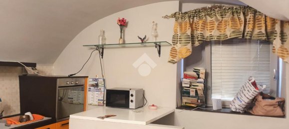 3 rooms Apartment in Seriate, Italy No. 24345 9