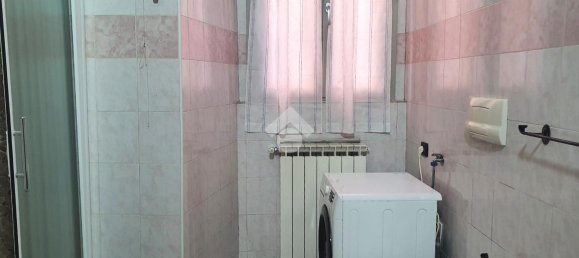 3 rooms Apartment in Seriate, Italy No. 24345 13