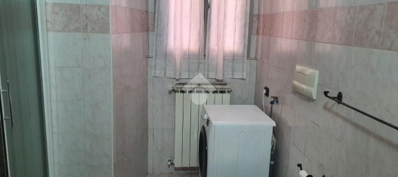 3 rooms Apartment in Seriate, Italy No. 24345 10