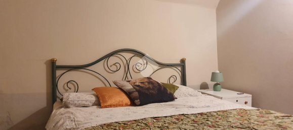 3 rooms Apartment in Seriate, Italy No. 24345 8