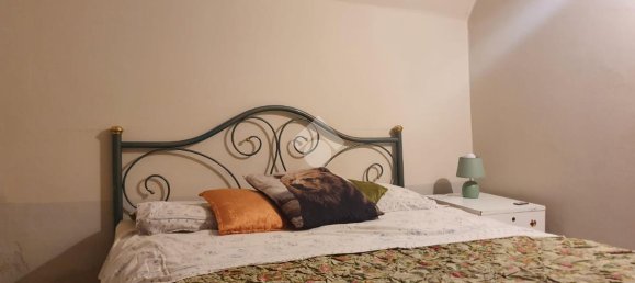 3 rooms Apartment in Seriate, Italy No. 24345 7