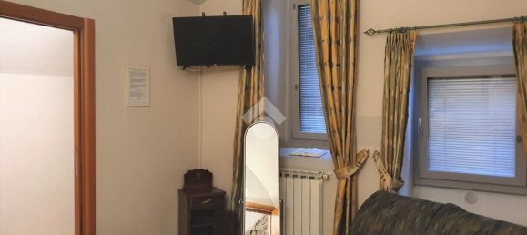 3 rooms Apartment in Seriate, Italy No. 24345 16