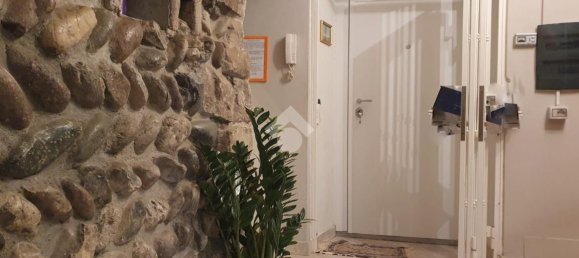 3 rooms Apartment in Seriate, Italy No. 24345 15