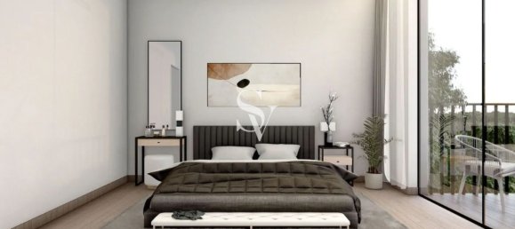 Квартира с 1 спальней в Джумейра Вилладж Серкл, ОАЭ № 108773 3