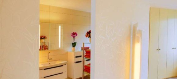 3 Schlafzimmer Wohnung in Essen, Germany, Nr. 329913 9