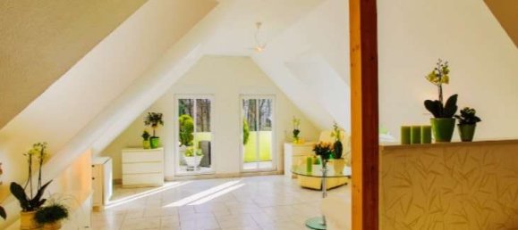 3 Schlafzimmer Wohnung in Essen, Germany, Nr. 329913 3