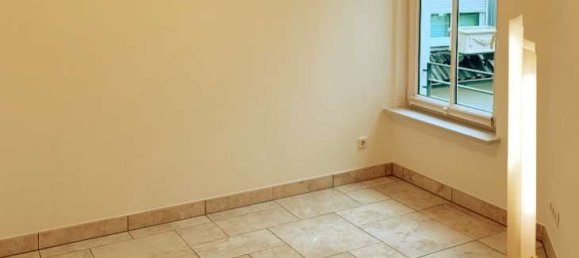 3 Schlafzimmer Wohnung in Essen, Germany, Nr. 329913 7