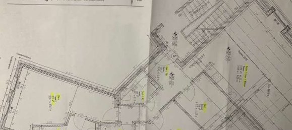 3 Schlafzimmer Wohnung in Essen, Germany, Nr. 329913 15