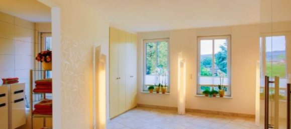 3 Schlafzimmer Wohnung in Essen, Germany, Nr. 329913 5