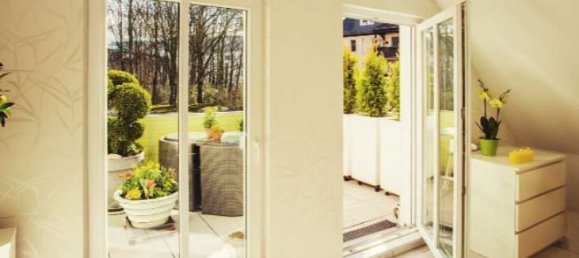 3 Schlafzimmer Wohnung in Essen, Germany, Nr. 329913 2