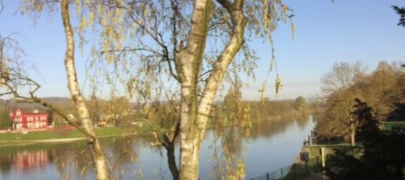 3 Schlafzimmer Wohnung in Essen, Germany, Nr. 329913 8