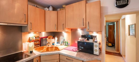 Casa de 7 habitaciónes en Gablitz, Austria No. 220960 12