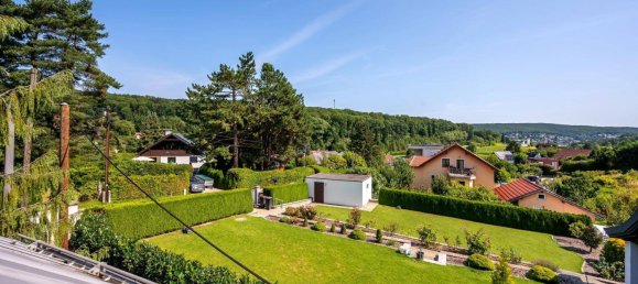 Casa de 7 habitaciónes en Gablitz, Austria No. 220960 19