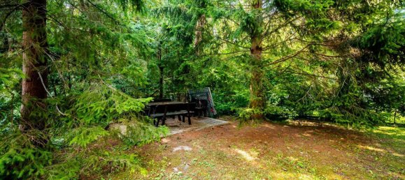 Casa de 7 habitaciónes en Gablitz, Austria No. 220960 18