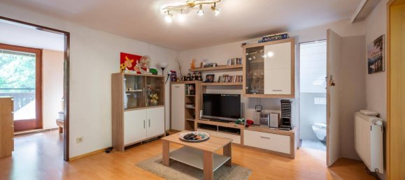 Casa de 7 habitaciónes en Gablitz, Austria No. 220960 10