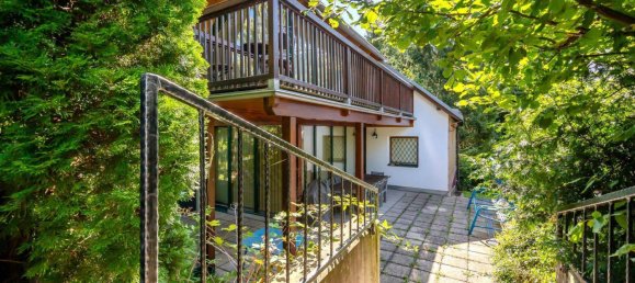 Casa de 7 habitaciónes en Gablitz, Austria No. 220960 2