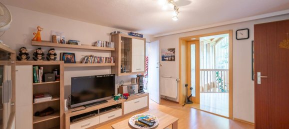 Casa de 7 habitaciónes en Gablitz, Austria No. 220960 14