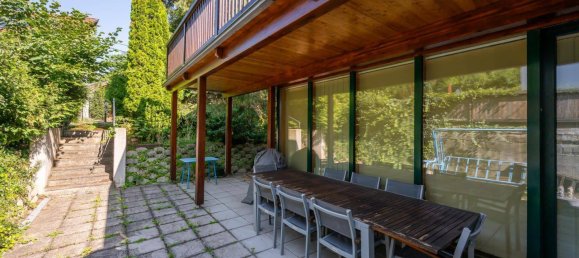 Casa de 7 habitaciónes en Gablitz, Austria No. 220960 7