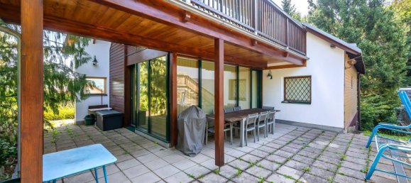 Casa de 7 habitaciónes en Gablitz, Austria No. 220960 5