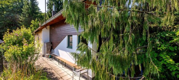 Casa de 7 habitaciónes en Gablitz, Austria No. 220960 4