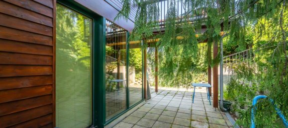 Casa de 7 habitaciónes en Gablitz, Austria No. 220960 6