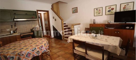 3 Schlafzimmer Villa in Quartu Sant'Elena, Italy, Nr. 317358 8