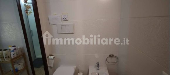 3 Schlafzimmer Villa in Quartu Sant'Elena, Italy, Nr. 317358 10