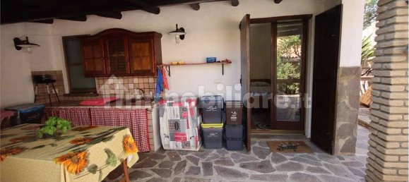 3 Schlafzimmer Villa in Quartu Sant'Elena, Italy, Nr. 317358 23