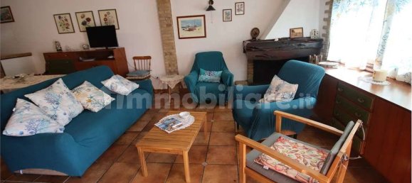 3 Schlafzimmer Villa in Quartu Sant'Elena, Italy, Nr. 317358 4