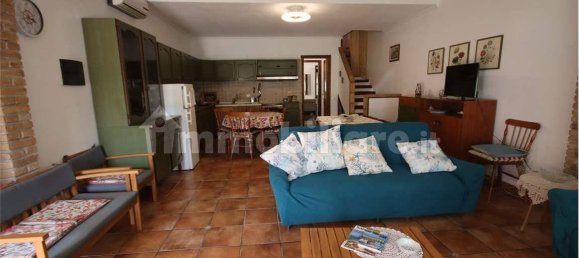 3 Schlafzimmer Villa in Quartu Sant'Elena, Italy, Nr. 317358 7